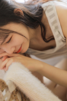 明星专题：师伟
